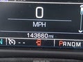 2016 Chevrolet Silverado 1500 — photo 16 of 17 | VIN 1GCVKREC7GZ196421