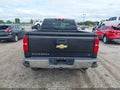 2016 Chevrolet Silverado 1500 — photo 17 of 17 | VIN 1GCVKREC7GZ196421