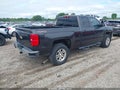 2016 Chevrolet Silverado 1500 — photo 4 of 17 | VIN 1GCVKREC7GZ196421