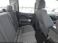 2016 Chevrolet Silverado 1500 — photo 8 of 17 | VIN 1GCVKREC7GZ196421