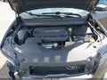 Photo 10 of 16 — 2019 Jeep Cherokee