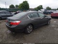 Photo 4 of 16 — 2013 Honda Accord
