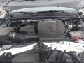 Photo 10 of 16 — 2018 Toyota Tacoma