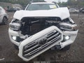 Photo 6 of 16 — 2018 Toyota Tacoma