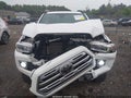 Photo 12 of 16 — 2018 Toyota Tacoma