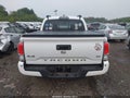 Photo 16 of 16 — 2018 Toyota Tacoma