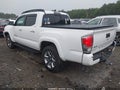 Photo 3 of 16 — 2018 Toyota Tacoma