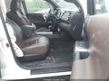 Photo 5 of 16 — 2018 Toyota Tacoma