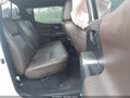 Photo 8 of 16 — 2018 Toyota Tacoma
