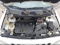 2015 Jeep Patriot — photo 10 of 15 | VIN 1C4NJRFB5FD412318