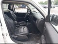 2015 Jeep Patriot — photo 5 of 15 | VIN 1C4NJRFB5FD412318