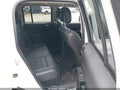 2015 Jeep Patriot — photo 8 of 15 | VIN 1C4NJRFB5FD412318