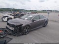 Photo 2 of 17 — 2019 Toyota Camry