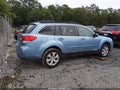 Photo 4 of 11 — 2011 Subaru Outback