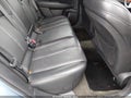 Photo 8 of 11 — 2011 Subaru Outback