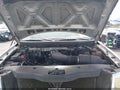 Photo 10 of 16 — 2006 Ford F-150