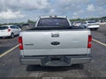 Photo 16 of 16 — 2006 Ford F-150