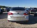 Photo 17 of 17 — 2013 Ford Focus