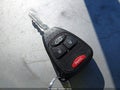 2014 Chrysler 200 — photo 11 of 18 | VIN 1C3CCBAB4EN209370