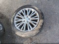 2014 Chrysler 200 — photo 12 of 18 | VIN 1C3CCBAB4EN209370