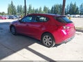 Photo 3 of 16 — 2015 Mazda 3