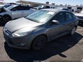 2012 Ford Focus — photo 2 of 11 | VIN 1FAHP3F2XCL427008