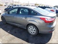 2012 Ford Focus — photo 3 of 11 | VIN 1FAHP3F2XCL427008
