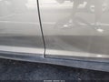2012 Ford Focus — photo 6 of 11 | VIN 1FAHP3F2XCL427008