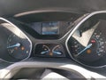 2012 Ford Focus — photo 7 of 11 | VIN 1FAHP3F2XCL427008