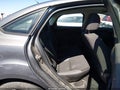 2012 Ford Focus — photo 8 of 11 | VIN 1FAHP3F2XCL427008