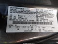 2012 Ford Focus — photo 9 of 11 | VIN 1FAHP3F2XCL427008