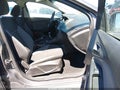 2012 Ford Focus — photo 5 of 11 | VIN 1FAHP3F2XCL427008