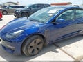 2022 Tesla Model 3 — photo 18 of 18 | VIN 5YJ3E1EA2NF349305