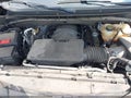 2022 Chevrolet Tahoe — photo 10 of 19 | VIN 1GNSKNKD8NR333038