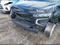 2022 Chevrolet Tahoe — photo 17 of 19 | VIN 1GNSKNKD8NR333038