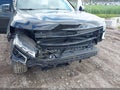 2022 Chevrolet Tahoe — photo 6 of 19 | VIN 1GNSKNKD8NR333038