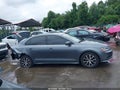 Photo 13 of 20 — 2017 Volkswagen Jetta