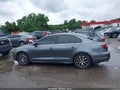 Photo 14 of 20 — 2017 Volkswagen Jetta