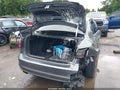Photo 17 of 20 — 2017 Volkswagen Jetta