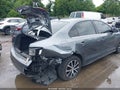 Photo 6 of 20 — 2017 Volkswagen Jetta
