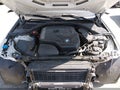 2021 BMW 3 Series — photo 10 of 19 | VIN 3MW5R1J07M8C13861