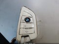 2021 BMW 3 Series — photo 11 of 19 | VIN 3MW5R1J07M8C13861