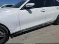 2021 BMW 3 Series — photo 18 of 19 | VIN 3MW5R1J07M8C13861