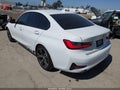 2021 BMW 3 Series — photo 3 of 19 | VIN 3MW5R1J07M8C13861