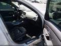 2021 BMW 3 Series — photo 5 of 19 | VIN 3MW5R1J07M8C13861