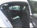 2021 BMW 3 Series — photo 8 of 19 | VIN 3MW5R1J07M8C13861