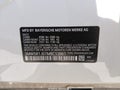 2021 BMW 3 Series — photo 9 of 19 | VIN 3MW5R1J07M8C13861