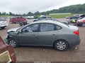 Photo 14 of 16 — 2009 Hyundai Elantra