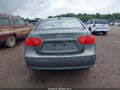 Photo 16 of 16 — 2009 Hyundai Elantra