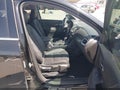2020 Chevrolet Equinox — photo 5 of 18 | VIN 2GNAXKEV1L6188823